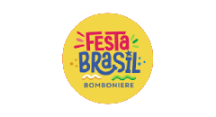 festa brasil